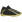 Adidas Anthony Edwards 2
